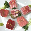 속초코다리막국수 충북혁신점 | 충북혁신도시 참치 맛집ㅣ참조은참치 혼마구로스페셜 후기