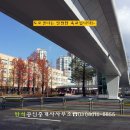 봇들약국 이미지