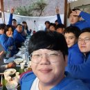 회룡대 별장펜션 이미지