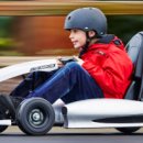 SMART MOTORS 네이버블로그