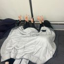 다민애드