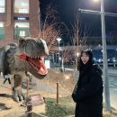 STAY SEE(스테이씨) 이미지