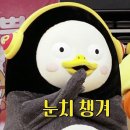 대흥철물 | [내돈내산] 대흥철물 후기 (삼성 푸쉬풀 도어락 SHP-DP960)