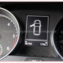 내서읍366 이미지