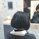 다미헤어샵미용실 이미지