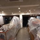 제이씨카페 이미지