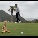 언양골프연습장 이미지