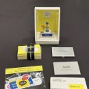 (주)신기엔지니어링 | [KANANA429] 카카오 AI 앰배서더 발대식 후기