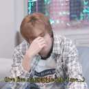 운명은 자기의 길을 갔지만, 우리의 마음에서 결코 멀어진 적이 없었다.