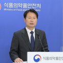 얀센백신(주) 이미지