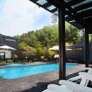 오오펜션 이미지