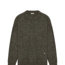 Fahren(파렌) 이미지