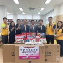 부강면 청소년문화관 이미지