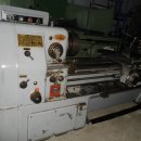 씨.에이치.씨 상사 이미지