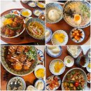 팡팡 경희대점 | 회기동 맛집 핵밥에서 혼밥+데이트도 챙긴 썰😎