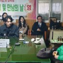 대신정기화물 이미지