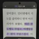 심청섭