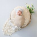 위드유산후조리원 이미지