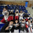 스마트 태권도 | 계림동태권도 아이들이 즐겁게 배우는 스마트 태권도 후기