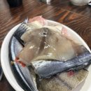 88연탄구이집