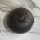 연세중앙우유 이미지