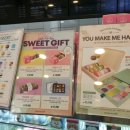 상남동237 이미지