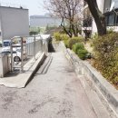 설봉공인중개사사무소 네이버블로그