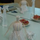 장기초등학교 병설유치원 이미지