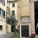 VICOLO(PIZZERIA)