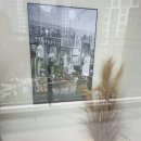 엘온필라테스
