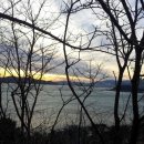 달맞이길 이미지