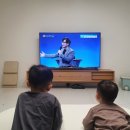 순복음열방교회 이미지