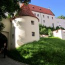 (주)백조 이미지