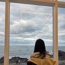 파더스김밥&카페 | [제주도] 12월 겨울 제주도 2박3일 여행일정 공유 (중문, 조천 구좌, 제주시내)