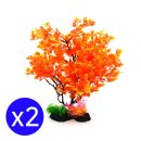 주식회사 엠디클러스터 이미지