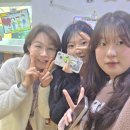 시연유치원 앞 이미지