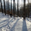 4호 공영주차장 화장실 1 이미지