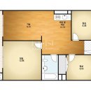 중앙하이츠공인중개사사무소 이미지