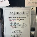 동백뚱