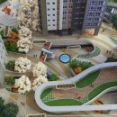 신동아파밀리에아파트 놀이터 이미지