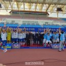 덕산생활체육공원 축구장 네이버블로그