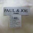 영덕세탁소 이미지