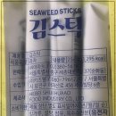 세종대로7길 이미지