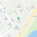 신남1리경로당 이미지