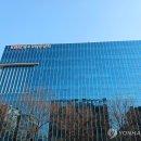 중앙회센타 - 서구 풍암중앙로 53 | 중앙회센타