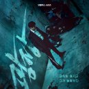 광장 후기