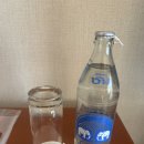 The룸Beer 이미지