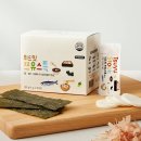 쯔유집 | 위드잇 쯔유스톡 후기 계란찜 감칠맛 업 간편한 분말 육수
