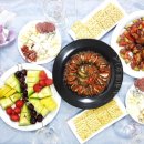 하얀여행사제주