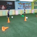 세광유치원 이미지